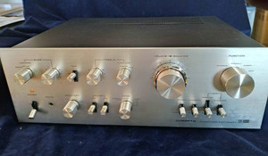 Pioneer Sa-910 for sale | eBay