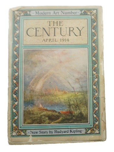 Waterlife Numbered Edition Tara Books Rambharos Jha Mithila Art