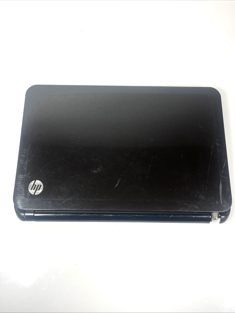 Hp Pavilion Sleekbook 14 Laptop for sale | eBay