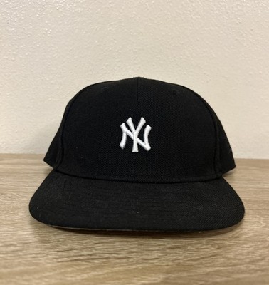 New Era X Kith New York Yankees Baseball MLB Fitted Hat Cap Size 7