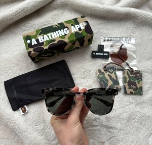 Bape Eyewear | eBay