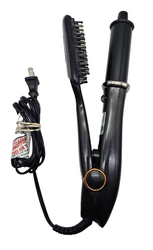 NEW ReFa BEAUTECH CURL IRON 32mm RE-AF00A from Japan AC100V