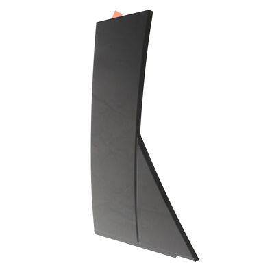 NEW OEM GENUINE Mazda 2016-2021 CX-9 Right Rear Door Applique Trim