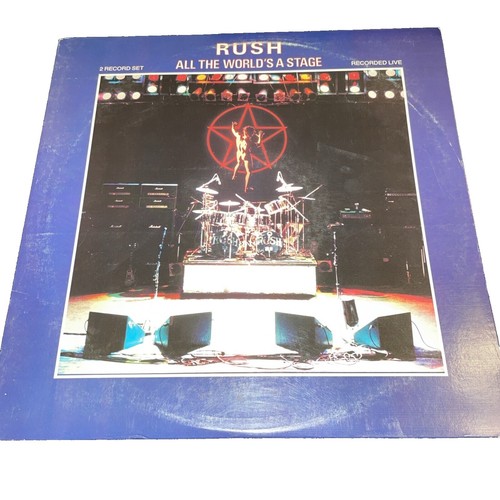 Various – Real Ibiza 4 x Vinyl, LP, Compilation 1998 – REACT LP