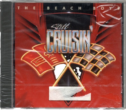 Kishidan/ kishidan Grateful Emi Years 2001-2008 Bousou Damash