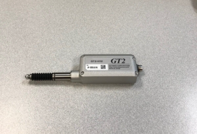 KEYENCE GT2-H12 High-precision Contact Dig. Sensor Sensor head