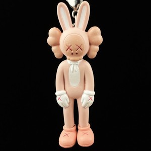 Kaws Accomplice | eBay