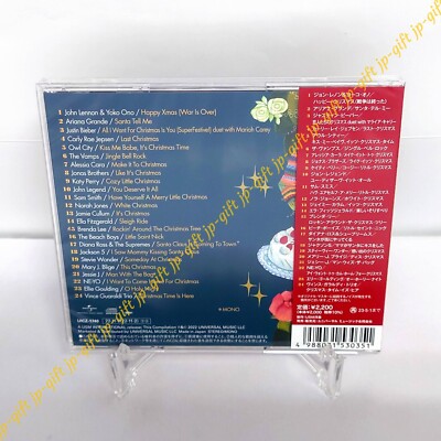 邦楽 Golden Christmas selfish volume 03.5 邦楽 Golden Christmas