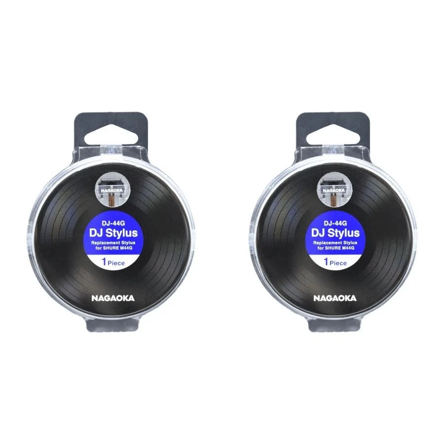 shure m44g products for sale | eBay