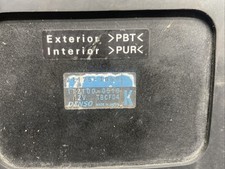 12/12ずんずんた】 12/12ずんずんた】 カワサキ ZX-12R ピストンピン