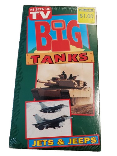 Jeet Kune Do VHS | eBay