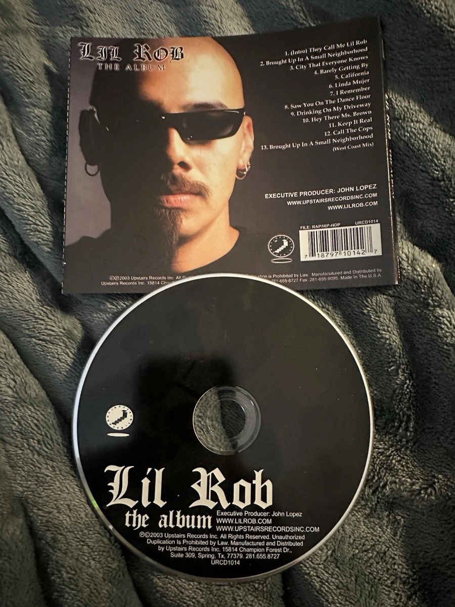 Rare G Funk Cd for sale | eBay