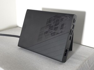 Rog Xg Mobile | eBay