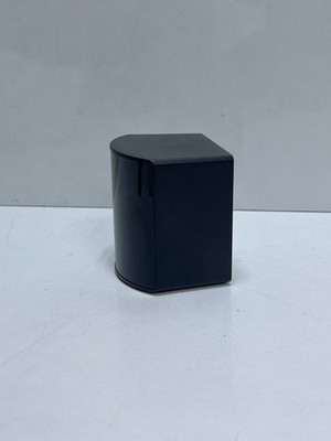 Valve SteamVR Base Station 2.0 Base Station 1004 | eBay