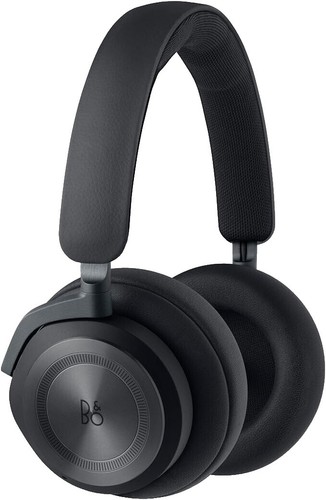 B&O Play by Bang & Olufsen BeoPlay H7 Wireless Bluetooth Over-Ear