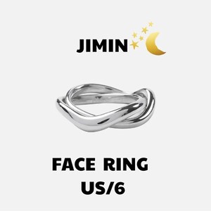 Jimin Rings | eBay