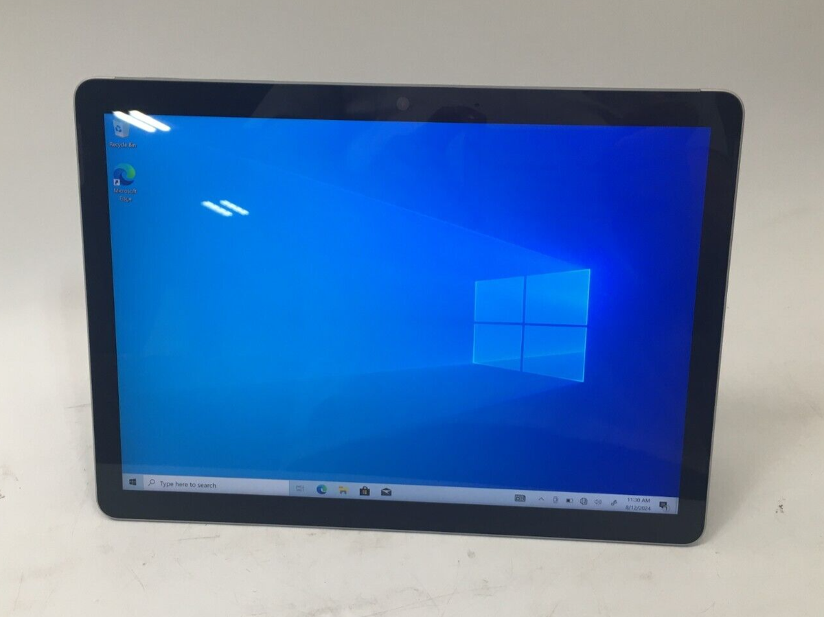 Microsoft Surface Go 2 10.5