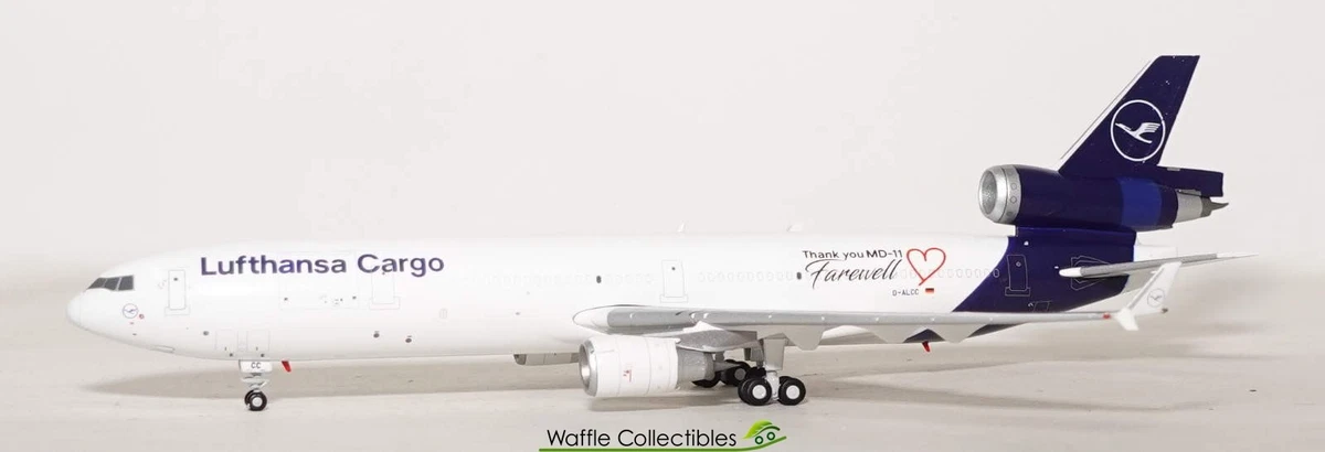 md 11 1 400 products for sale | eBay