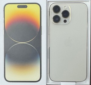 iPhone 14 Pro Max Used Unlocked | eBay