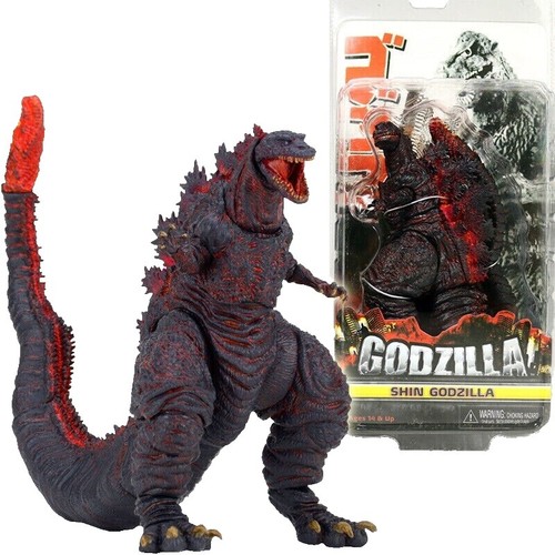 Swing Cologne Godzilla | eBay