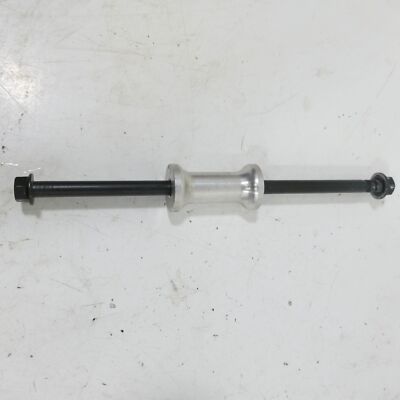Kawasaki ZX-9R 900 C Engine Mount Axle Distance 70851 | eBay Australia