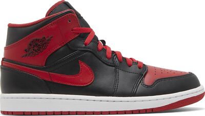 DQ8426-060] Mens Air Jordan Retro 1 Mid 