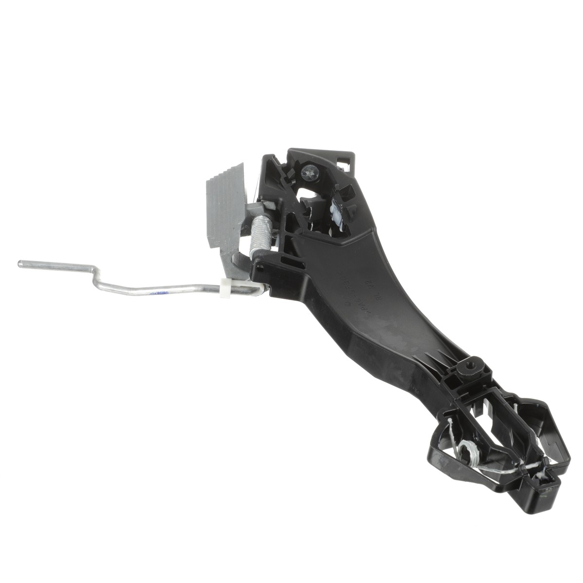 NEW OEM GENUINE Mazda 2019-2021 Mazda3 Left Door Handle Base Mount