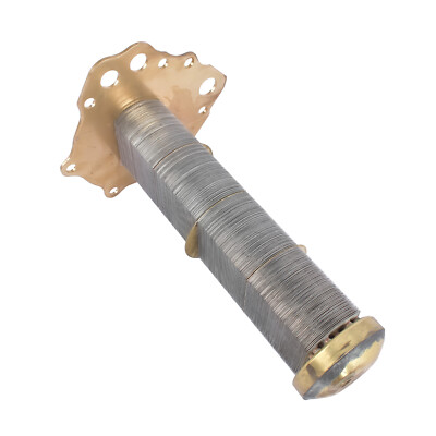 Oil Cooler Core for Cummins NT855 Big Cam III & Big Cam IV Engines