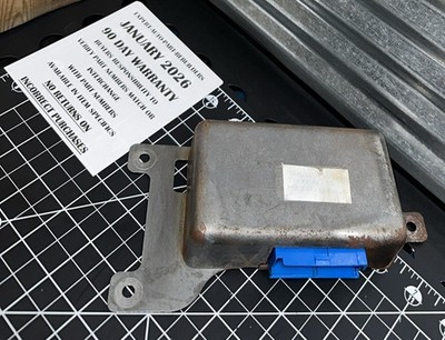 15741322 S10 Blazer Jimmy Sonoma Zr2 98-05 GM Transfer Case