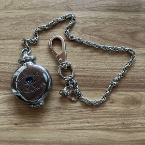 Vivienne Westwood Ashtray | eBay