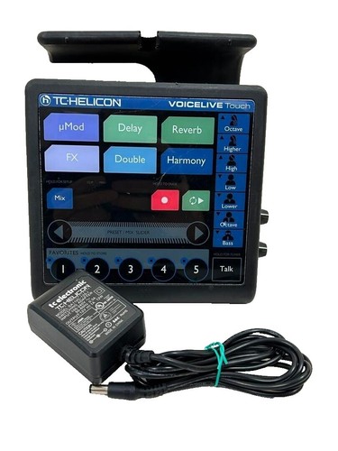 Early model analog CE-5 Blue Label chorus ensemble vintage | eBay