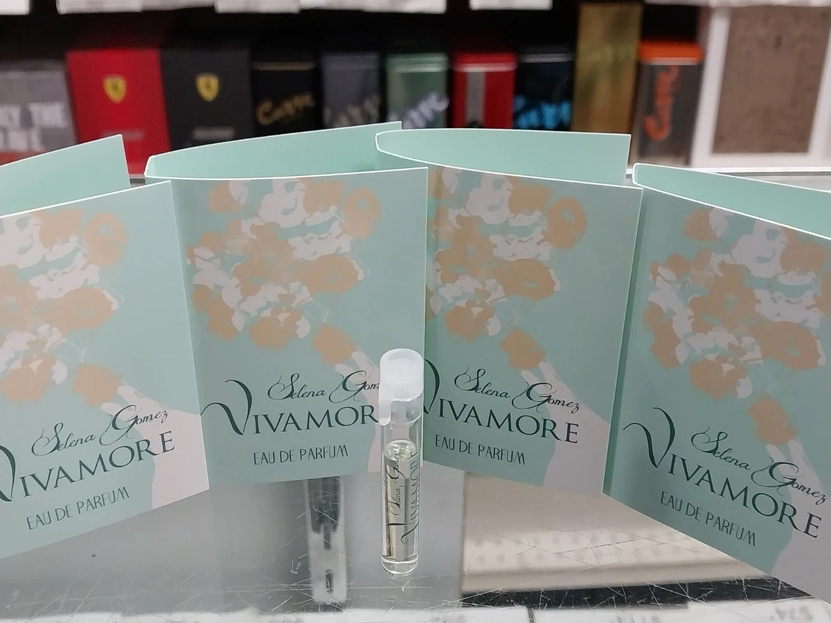 Selena Gomez Perfume for Women for sale | eBay