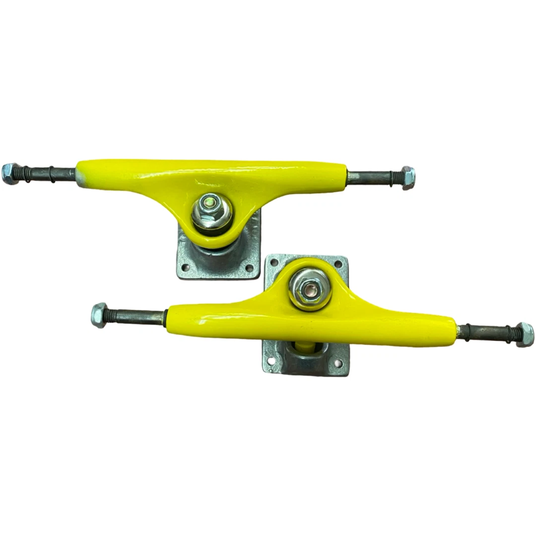 tracker trucks products for sale | eBay