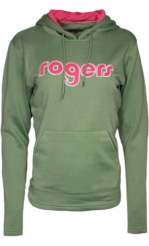 Vintage Fila Puffer Coat Jacket XXL Y2K 90s Spell Out Logo Hip