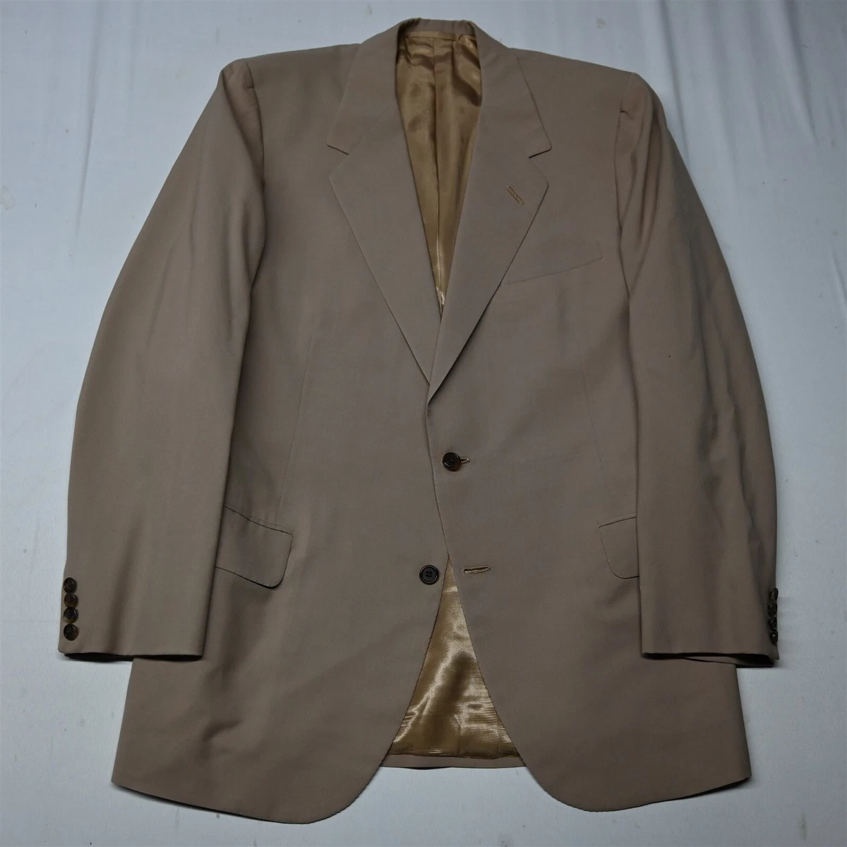 Oxxford Suits for Men for sale | eBay