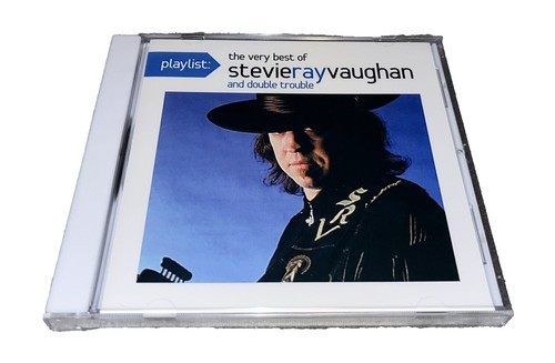 Ray Bryant/Up Above The Rock (UHQCD) UCCU45130 New CD | eBay