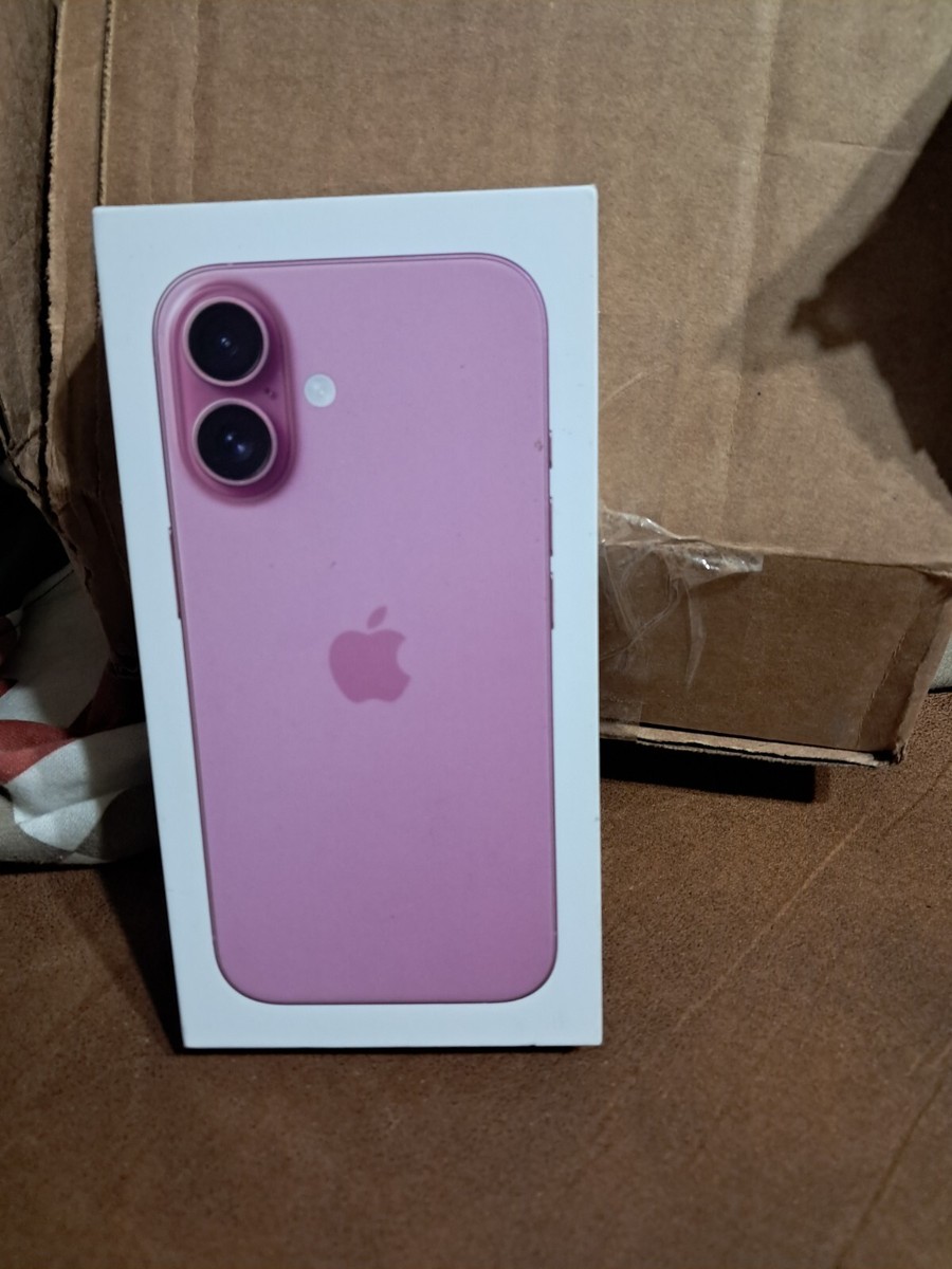 極 美品】 iPhone 16 256GB ピンク 97% 極 美品】 iPhone 16 256GB