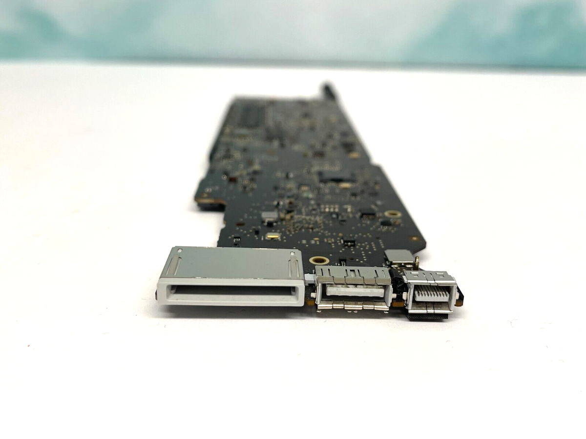 Apple MacBook Air 13