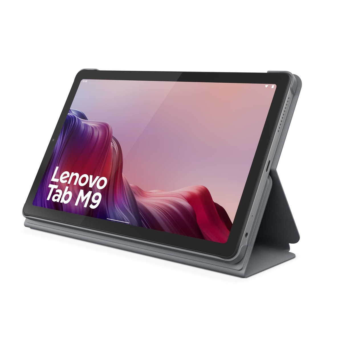 Lenovo Tab M9 TB310FU 32GB, Wi-Fi, 9