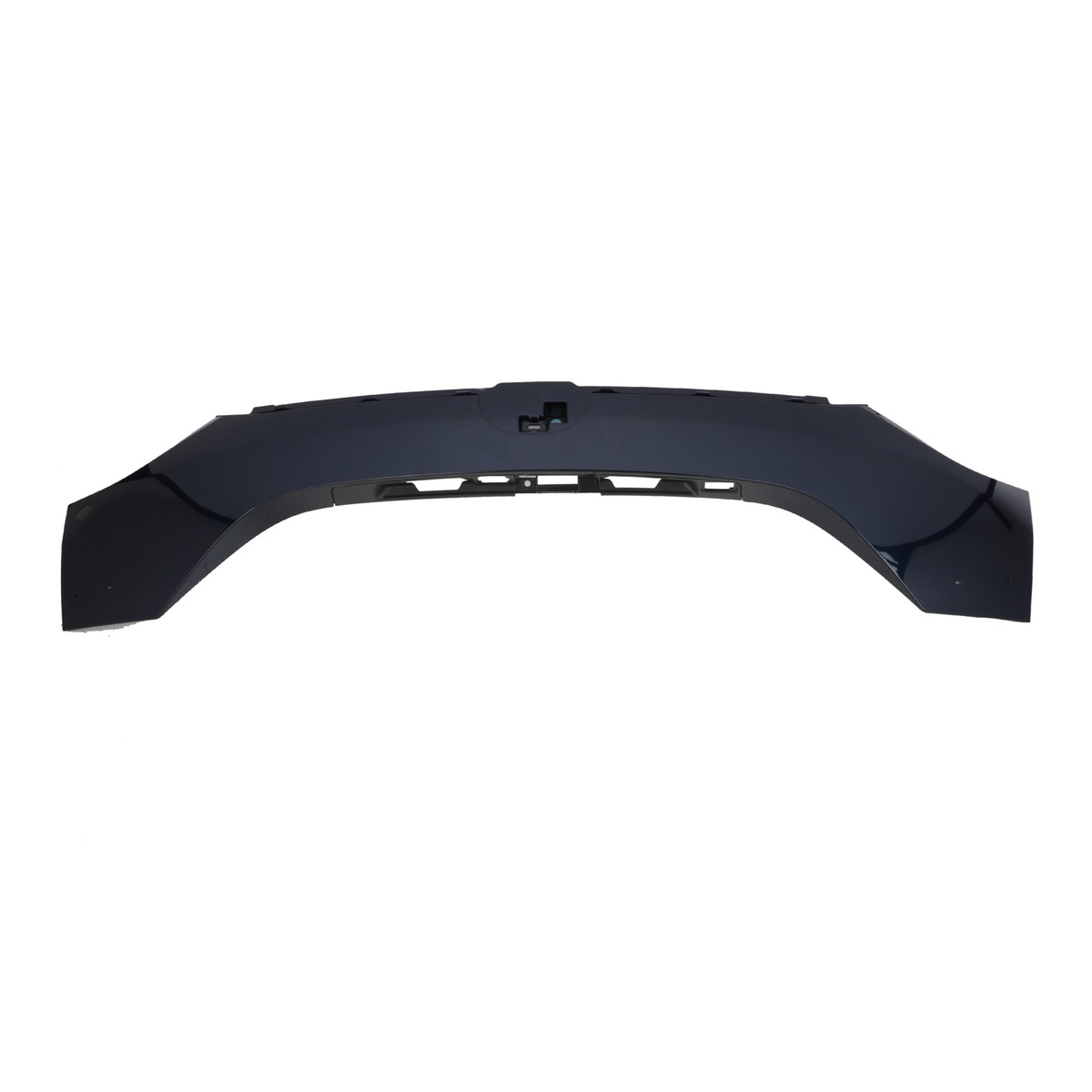 NEW OEM Mazda 2017-2021 CX-5 Lower Molding Side Skirt Trim KB8B-50