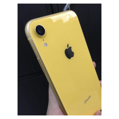 Apple iPhone X/XR 64GB 256GB Unlocked Verizon Straight Talk (CDMA