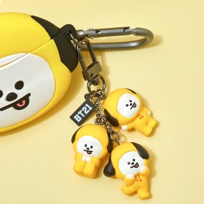 CHIMMY 10点セット BT21-ChewyChewyChimmy_grande.
