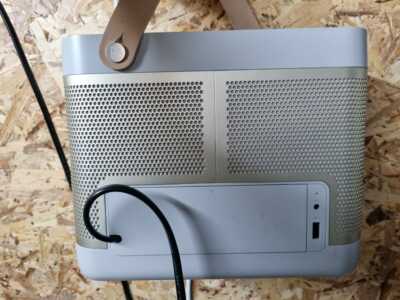 B&O Beolit 15 Speaker | eBay