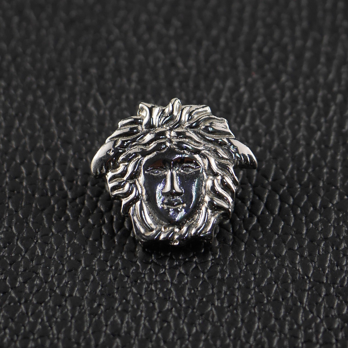 Gianni Versace Gianni Versace vintage 90s 