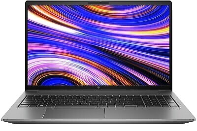 NEC Laptop LAVIE N15 Series 15.6-inch AMD Ryzen 7 SSD: 512GB