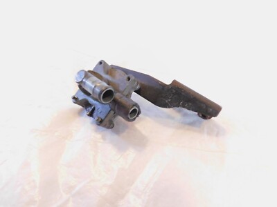 1994-2003 Honda VF750 VF750C Magna 750 Auto Vacuum Fuel Gas Petrol