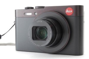 Leica C Type 112 | eBay