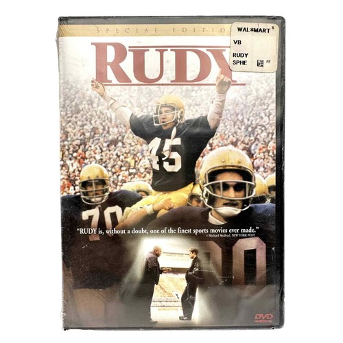 Signed Drawing Days Special Edition Dvd Yuta Koseki | eBay