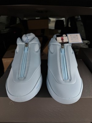 Men's Size 8-13 Converse SHAI 001 Masi Blue A18772C Brand New SGA