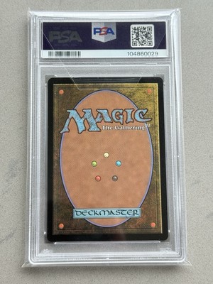 mtg ショーケース foil 熟慮/Think Twice 日本語版4枚 mtg ショー